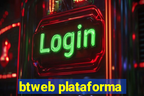 btweb plataforma